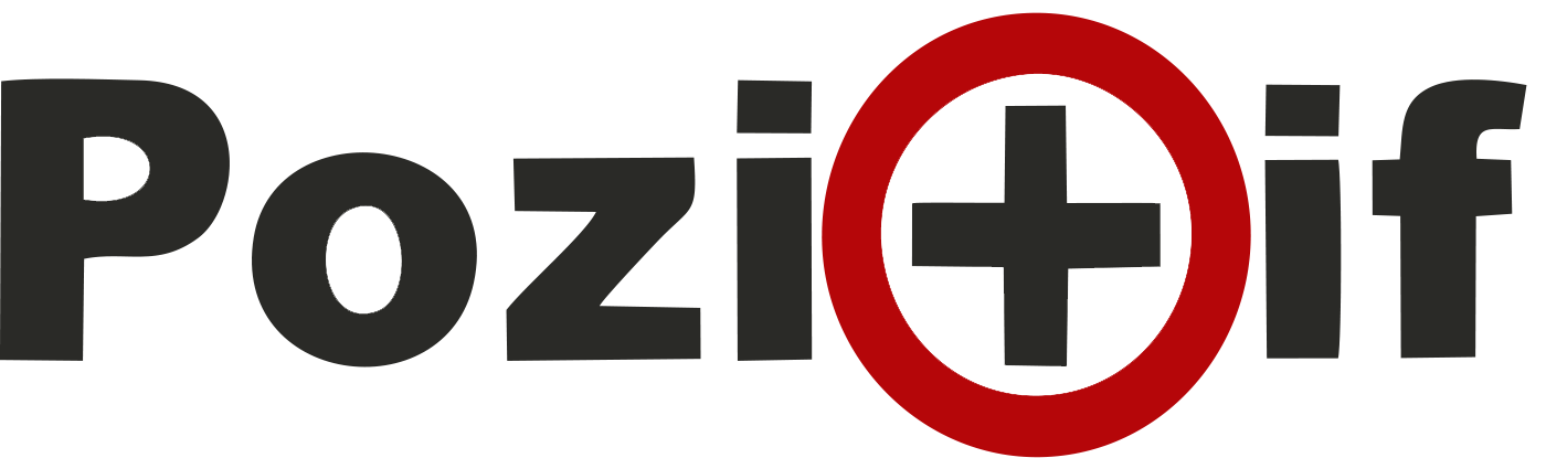 POZİTİF ELEKTRONİK